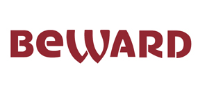 Beward