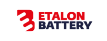 ETALON BATTERY