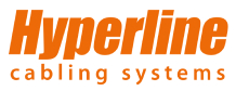 Hyperline