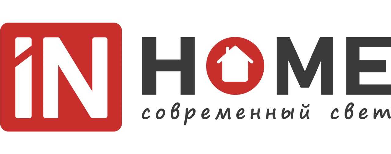 IN HOME