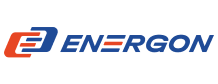 Energon
