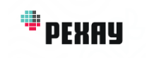 РЕХАУ