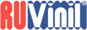 RUVinil