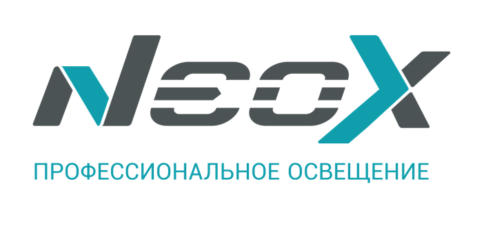 NEOX