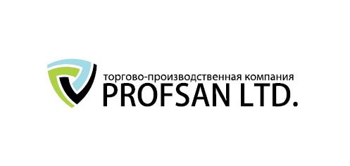 PROFSAN