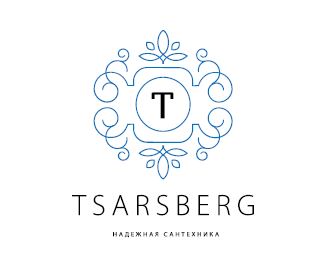 TSARSBERG