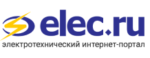 elec.ru
