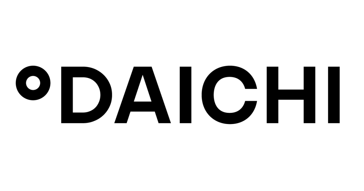 30114607312800_daichi.png
