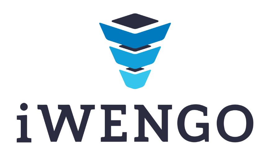 iWengo