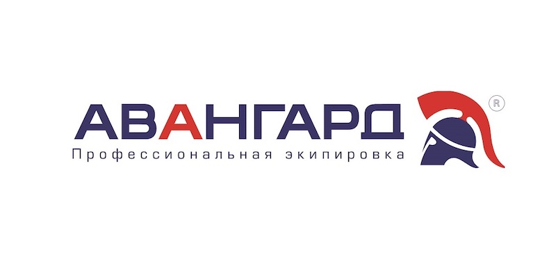 ГК АВАНГАРД СЭЙФЕТИ