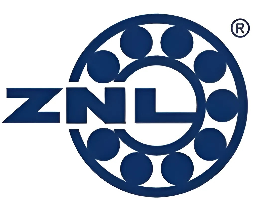 ZNL